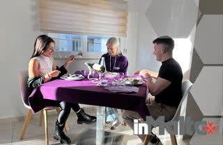 residence per studenti a Malta per alloggiare durante lo stage